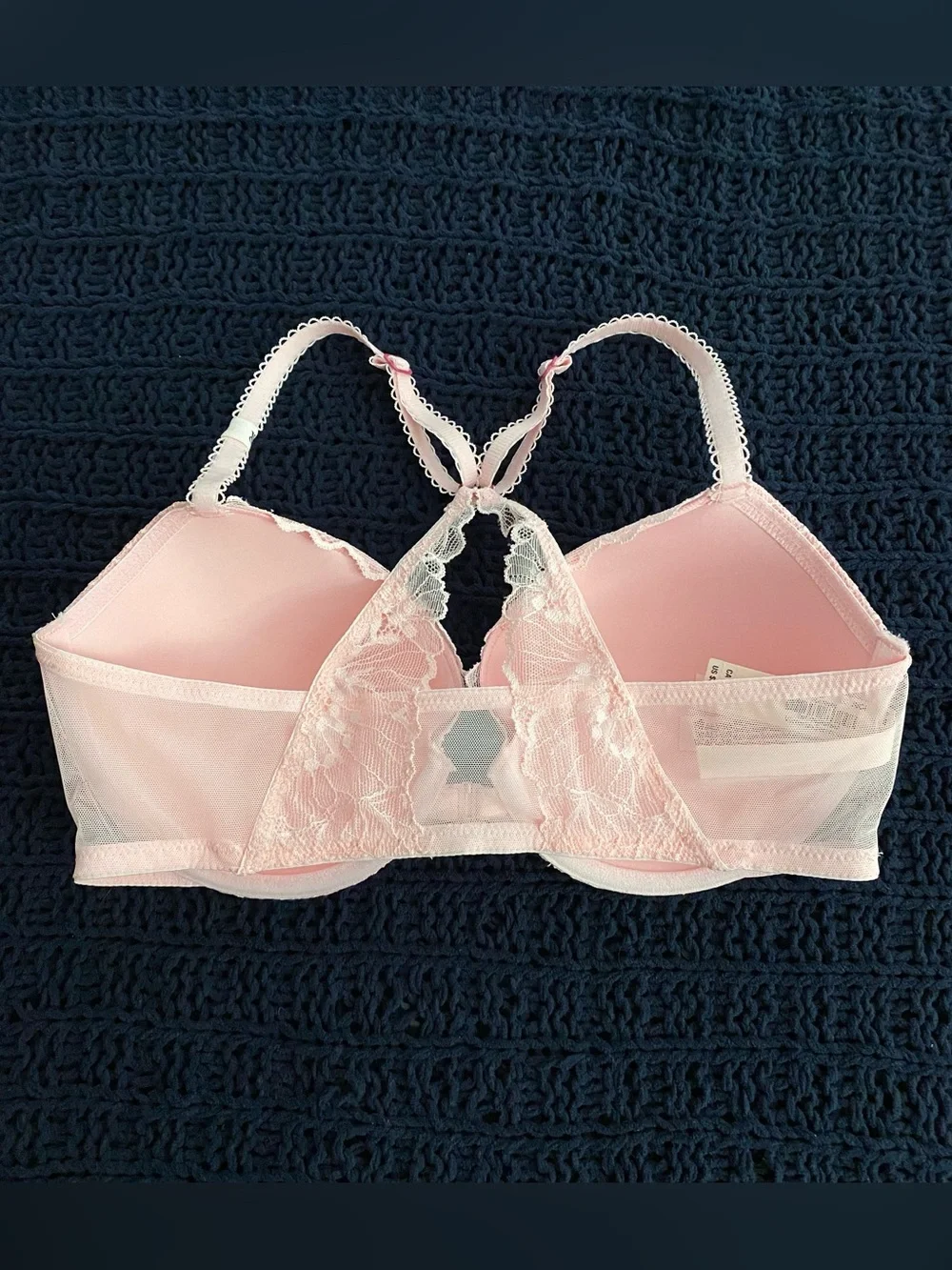 Victorias Secret victoria secret